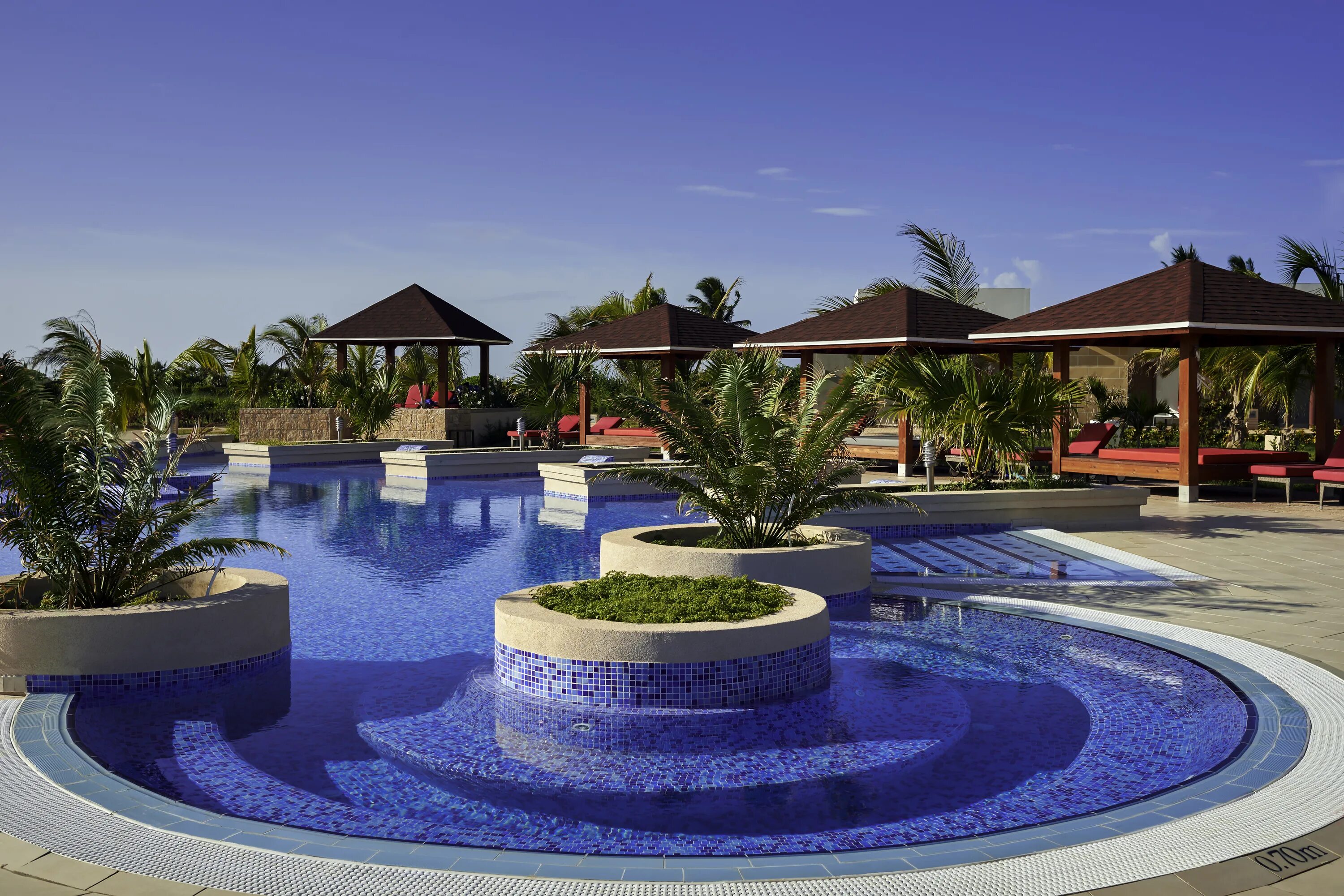Pullman cayo. Пулман кайо коко. pullman cayo coco 5. куба кайо коко pullman. отель пулман остров кайо коко.