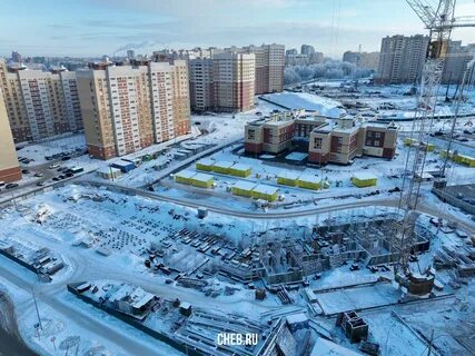 Позиция 23