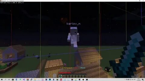 Spigotmc