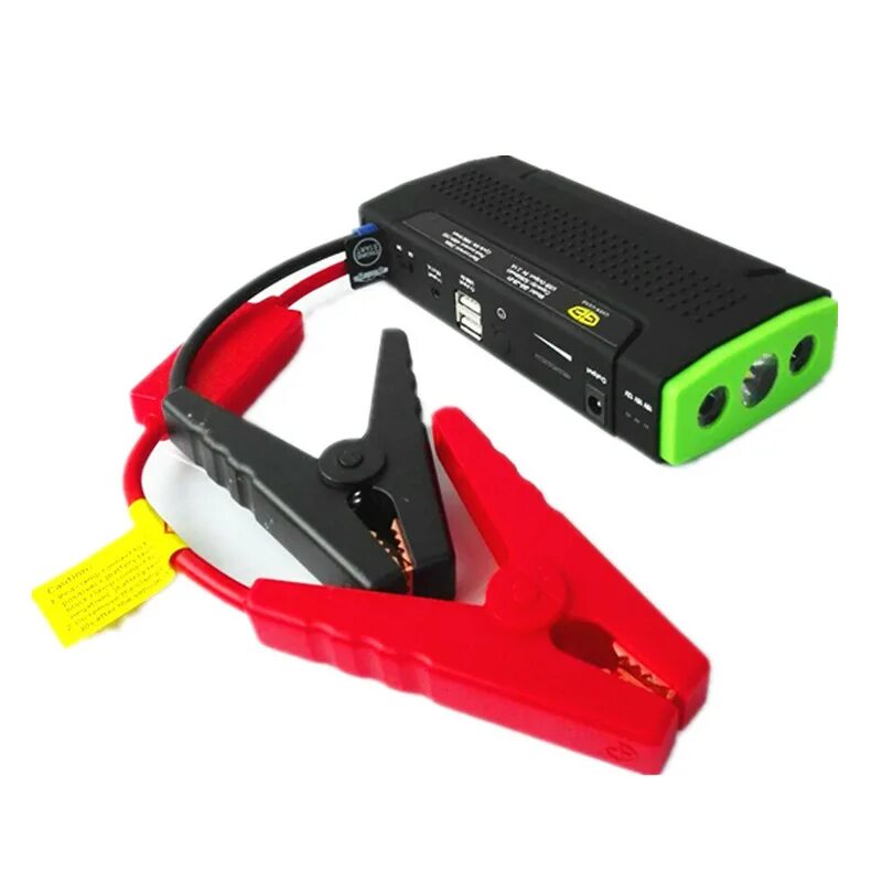 Jump Starter 400a. Drive 400 Jump Starter. Jump Starter для дизеля. Multi-functional car Jump Starter model a26. Power starter