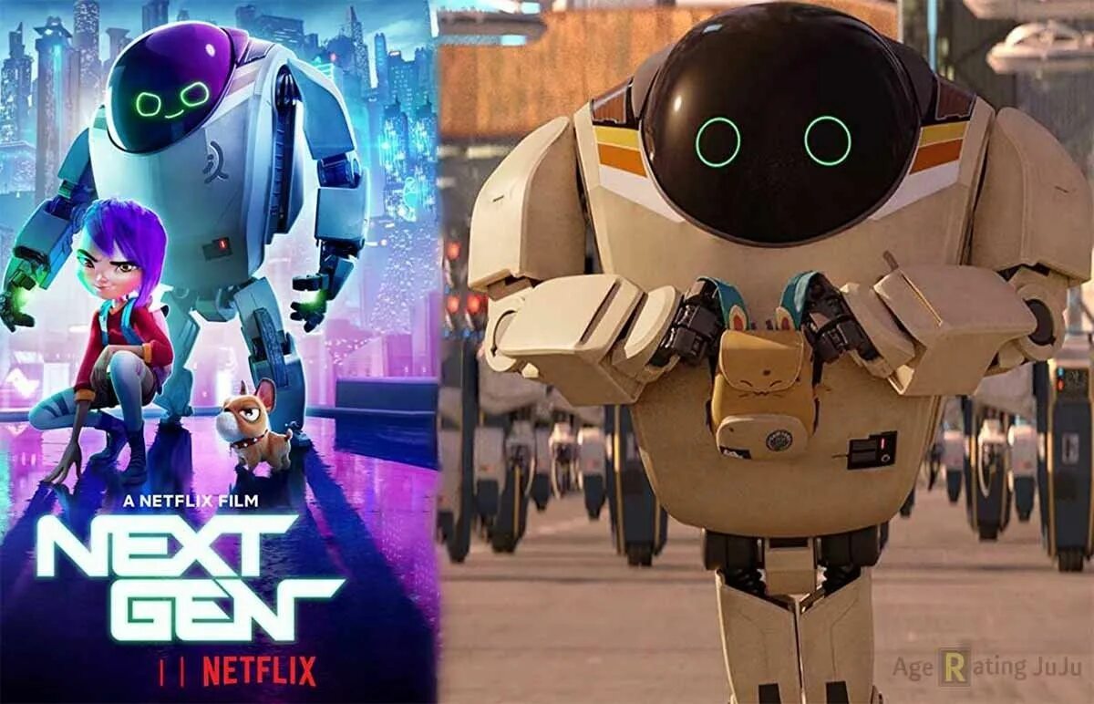 Аксель 2. Роботы 2018. Фильм робот 2 0 индия. Роботы 2018. Следующее поколение робот.