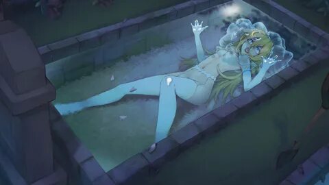 rou271, rachel gardner, satsuriku no tenshi, do not distribute, air bubbles...