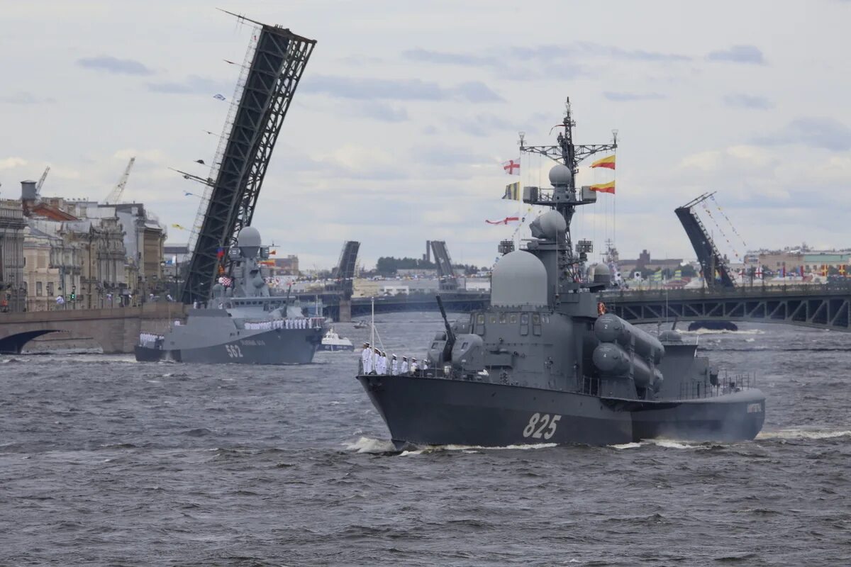 Военно морской парад 28 июля. Военно-морской парад 2025 в санкт-петербурге.