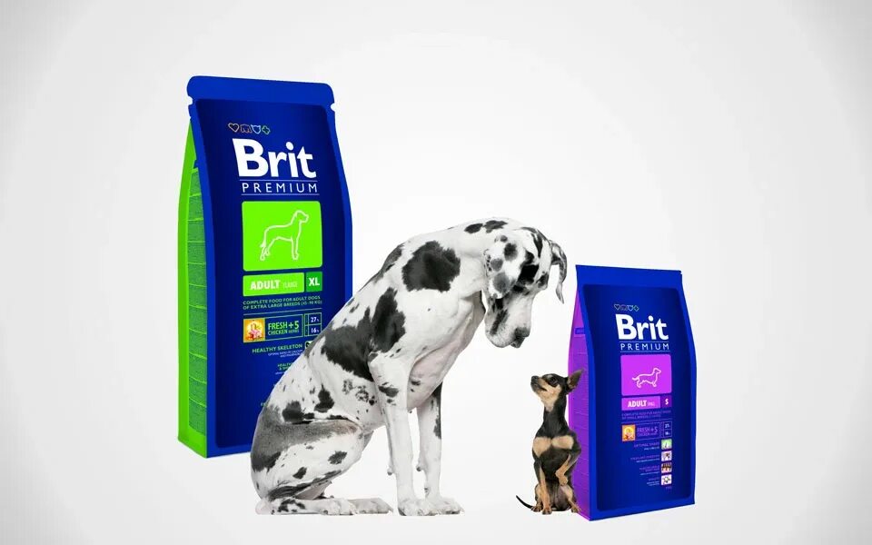 Brit сухой корм для крупных собак. Brit корм для собак. brit premium для собак крупных пород. корм для собак брит care puppy. линейка корма для собак крупных пород брит.