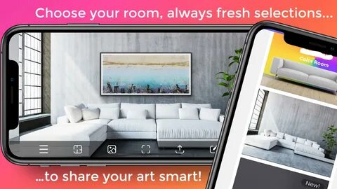 Гб app room44