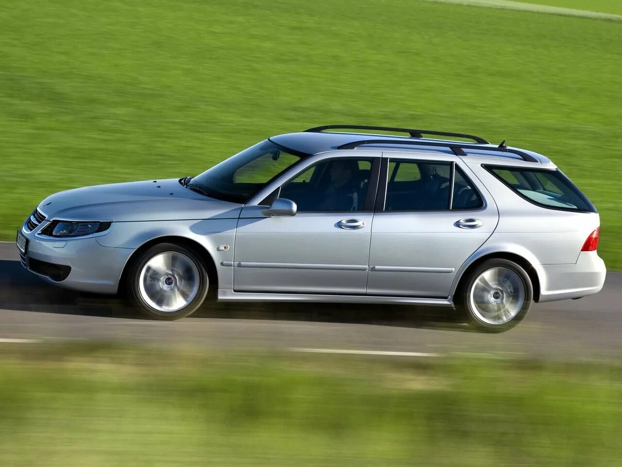 Saab 9-3 универсал. Saab 9-5 универсал. Сааб 9-5 2 универсал. Сааб 9-5 2006 универсал. Цены автомобили универсалы