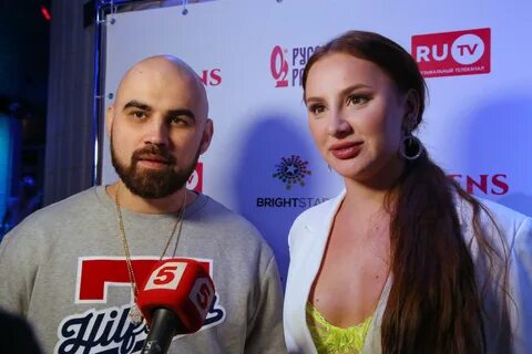 Асти до последнего