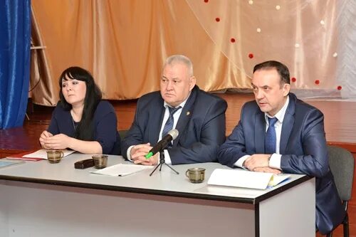 Деревня согом хмао. Река согом хмао. Сайт согом. Цингалы ханты-мансийский. Сайт согом.