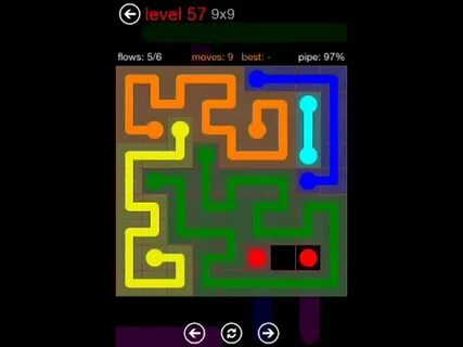 Level 1 9