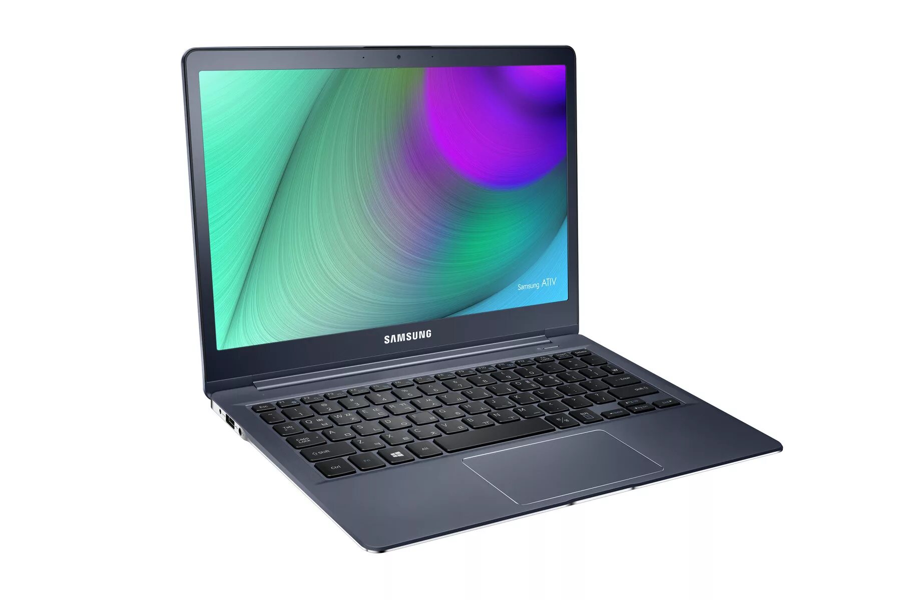 Ноутбук Samsung ATIV book 9 930x2k. Samsung Notebook 2014. Ноутбук самсунг 2015. Samsung Electronics co Ltd ноутбук. Купить ноутбук samsung galaxy