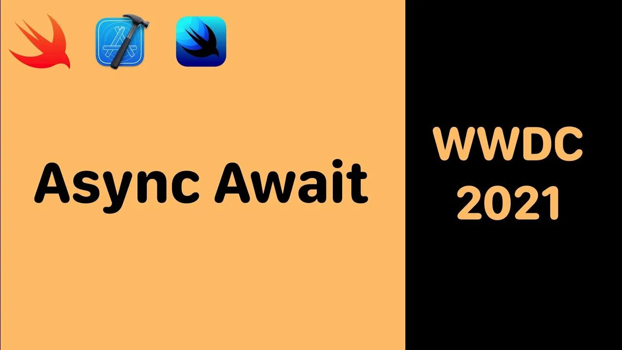 Async channel. Async swift. async await. async логотип. swift logo.