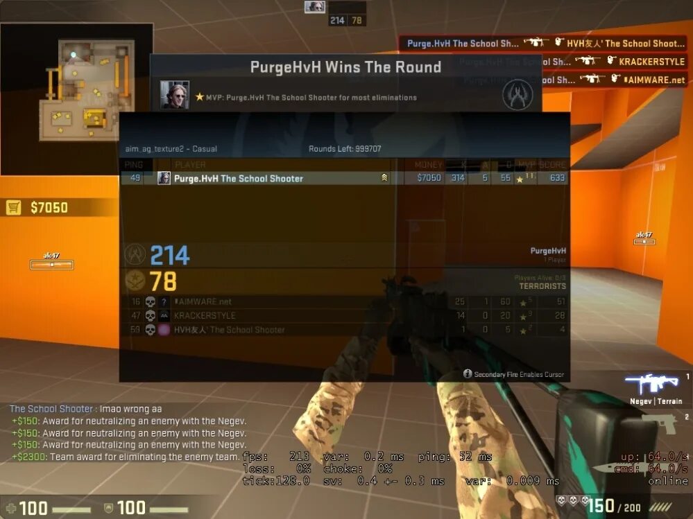 Ip и названия серверов. Модель хвх. Айпи серверов. Godless hvh. Рейдж хвх.