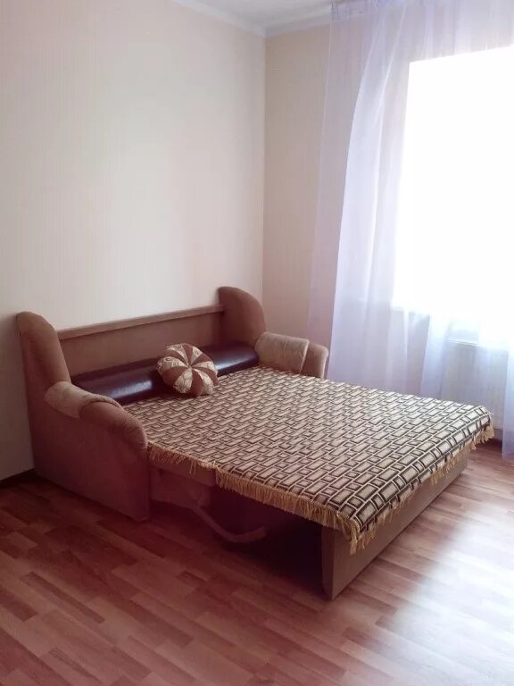 Комнаты от собственника. Жилье на длительный срок. Без квартиры. Квартиры без хозяев. Спальня в арендной квартире.