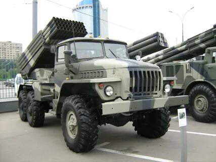 Бм авто луганская 1 отзывы