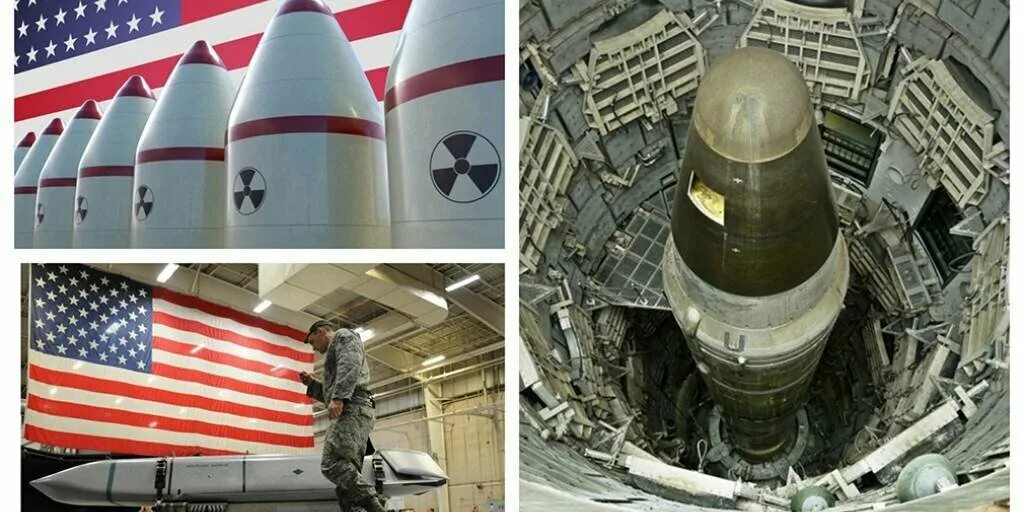 Название ядерного оружия сша. Тактическое ядерное оружие США. США ядерное оружие Арсенал. Ядерное вооружение России и США. Ядерный Арсенал Великобритании.