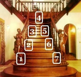 Стремился 3