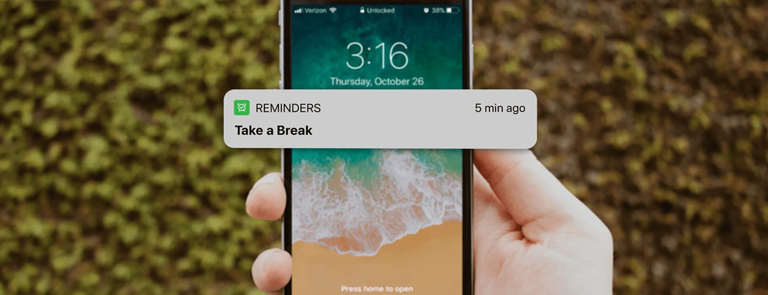 Break is. Take a break. to take a break. consider taking a break перевод. take the break on iphone.