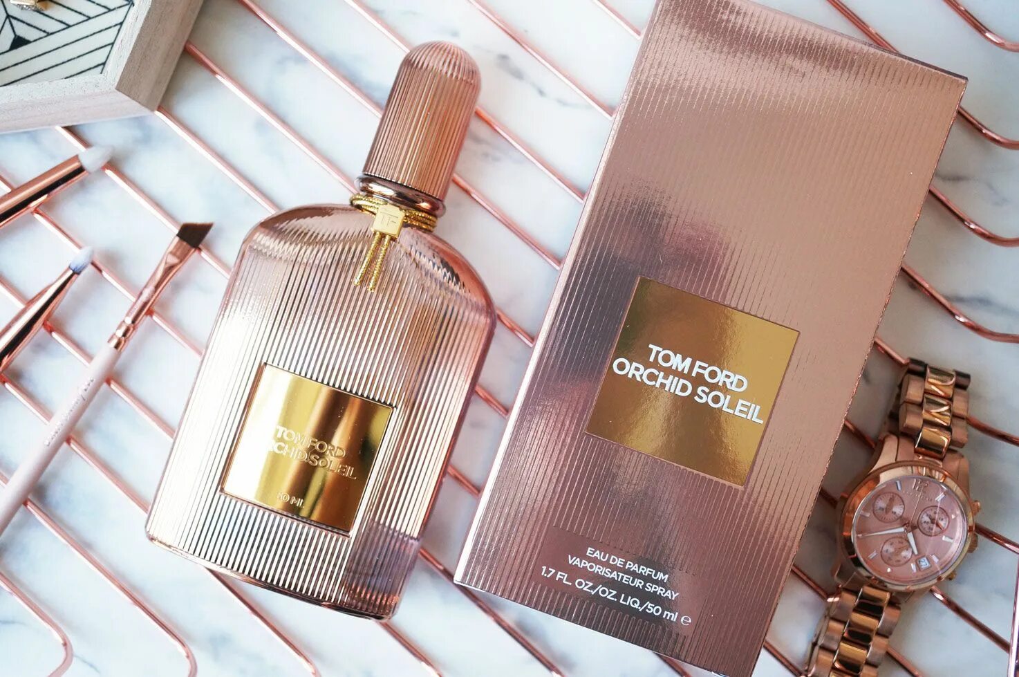 Tom Ford Orchid Soleil EDP 100ml Tester. Tom Ford Orchid Soleil 100 ml. Tom Ford "Orchid Soleil Eau de Parfum" 100 ml. Tom Ford Orchid Soleil, EDP women 100 ml. Том форд золотые духи