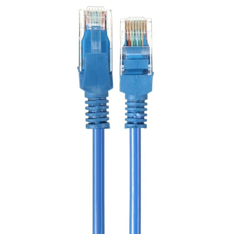 Интернет кабель ethernet. Rj45 cat6 8p8c плоский сетевой lan-кабель. кабель рж 45. патч-корд rj45 10g, base t, 1м. патчкорд а стандарт rj45.