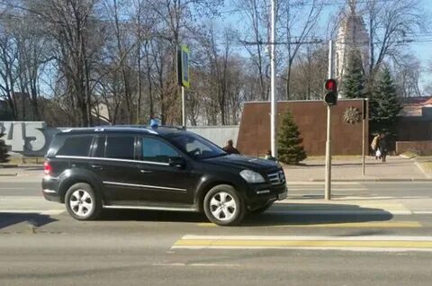 В городе 48 взрослого