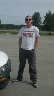Такси киселевск