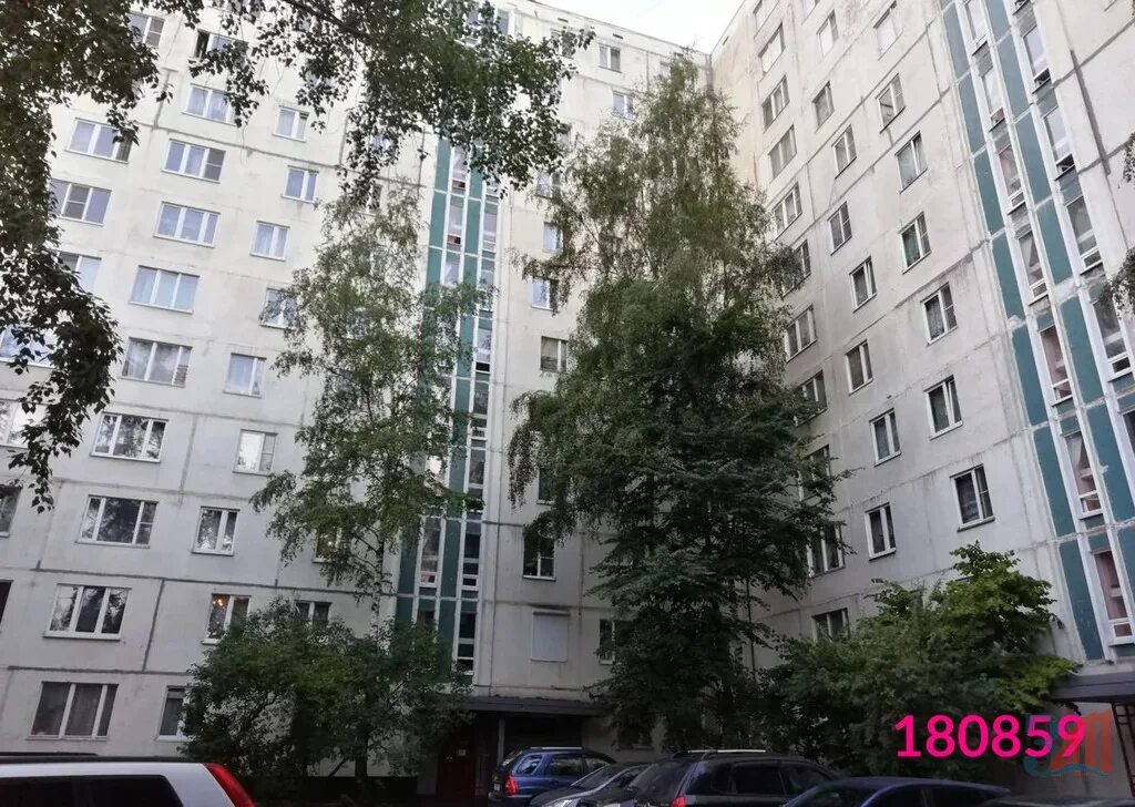 Неманский проезд 11. Строгино неманский проезд 11. неманский проезд д11. дом неманский проезд 11. неманский проезд, 1к3.