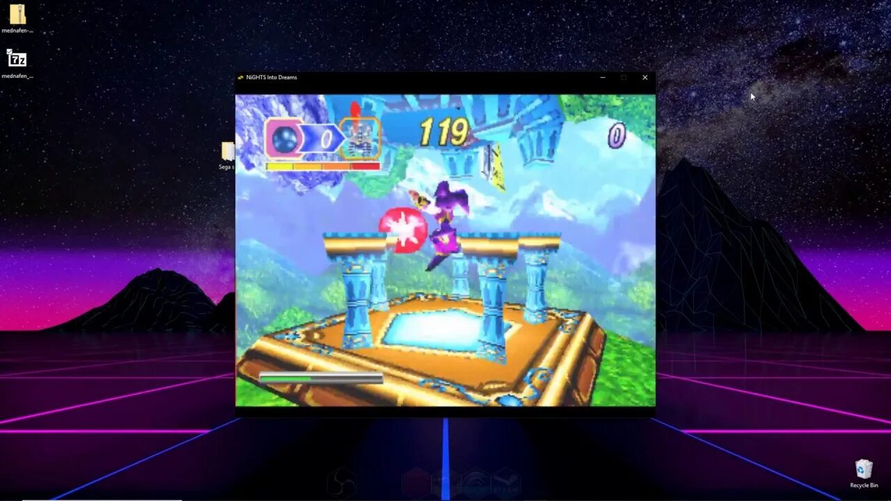 Sega saturn emulator. Saturn emu эмулятор. эмулятор sega saturn на андроид. эмулятор sega saturn для pc.