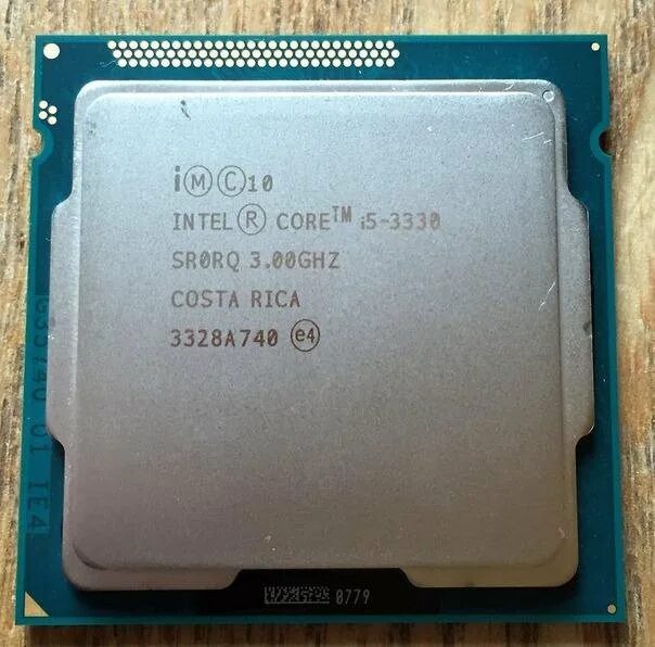 Intel Core i5 Processor 3330. Intel(r) Core(TM) i5-3330 CPU @ 3.00GHZ 3.00 GHZ. I5-3330 сокет. Intel(r) Core(TM) i5-3330 CPU @ 3.00GHZ 3.20 GHZ. I5 12450h 3.3 ггц
