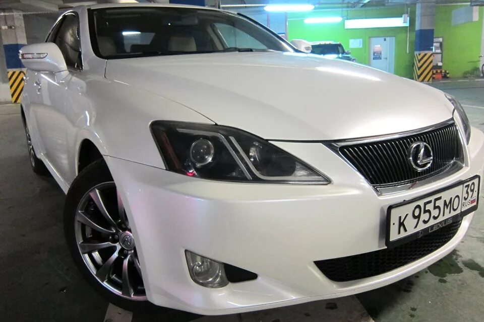 Оптика Лексус ИС 250. Фары Лексус ИС 250. Фары SMK Lexus is250. Тюнинг оптика на Лексус is 250. Ис 250 фара