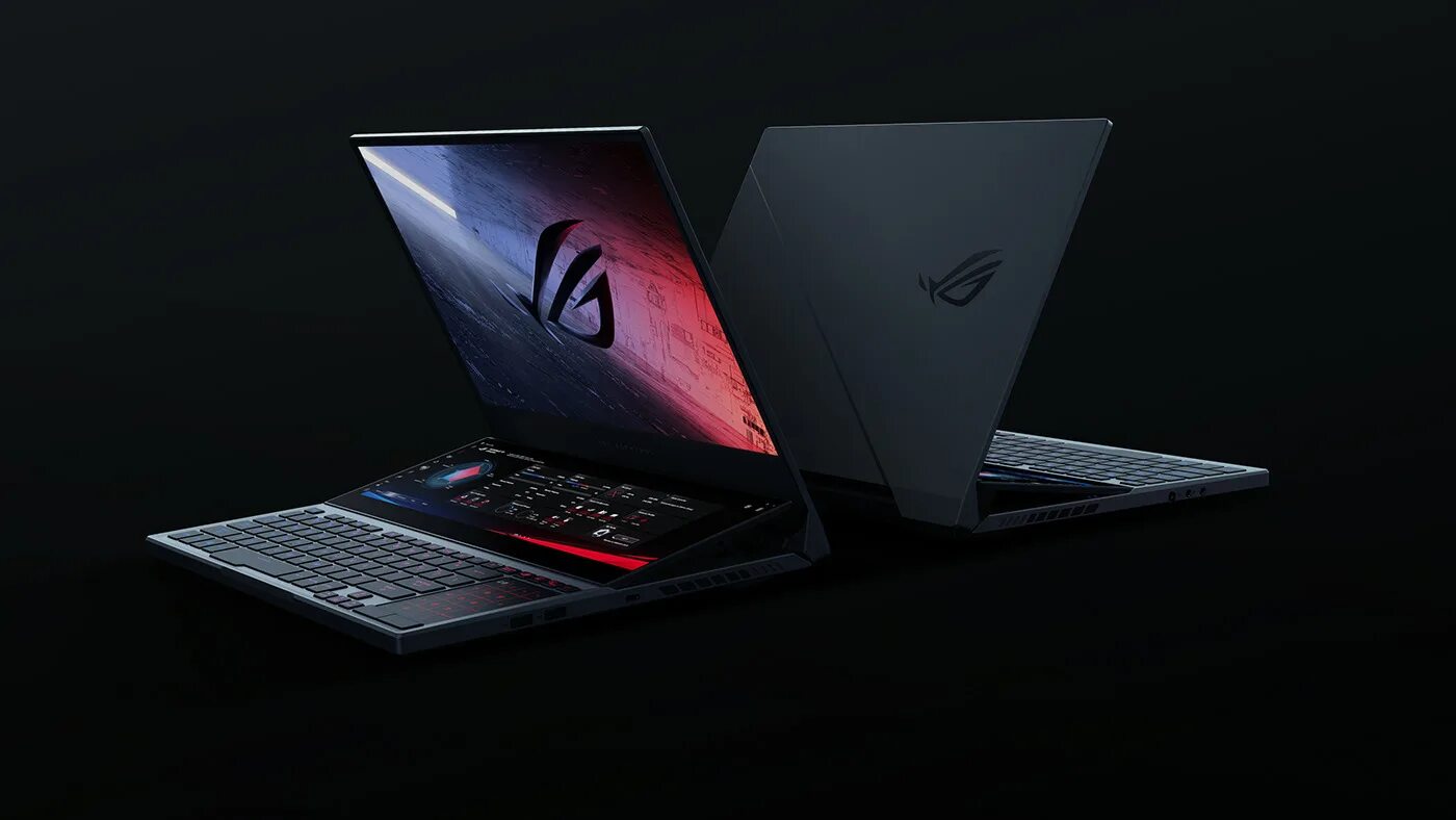 Ноутбук ASUS ROG Zephyrus Duo 15. ASUS ROG Zephyrus g14 2020. ROG Zephyrus ay 7. Zephyrus g14 2020. Asus zephyrus duo купить