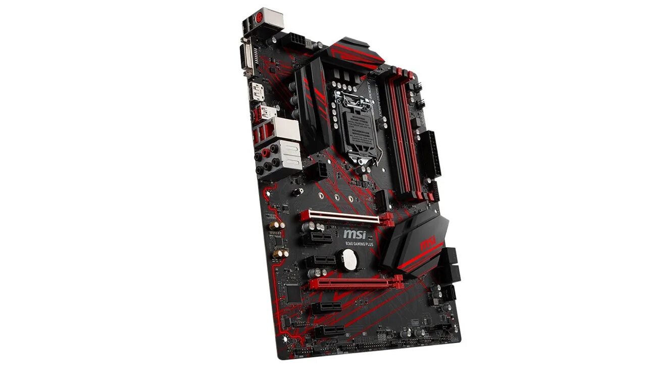 Материнская плата b360 gaming. Micro Star International co Ltd материнская плата. MSI b360 Gaming Plus. М/плата MSI h370 Gaming Plus. Материнская плата MSI b360 Gaming Plus.