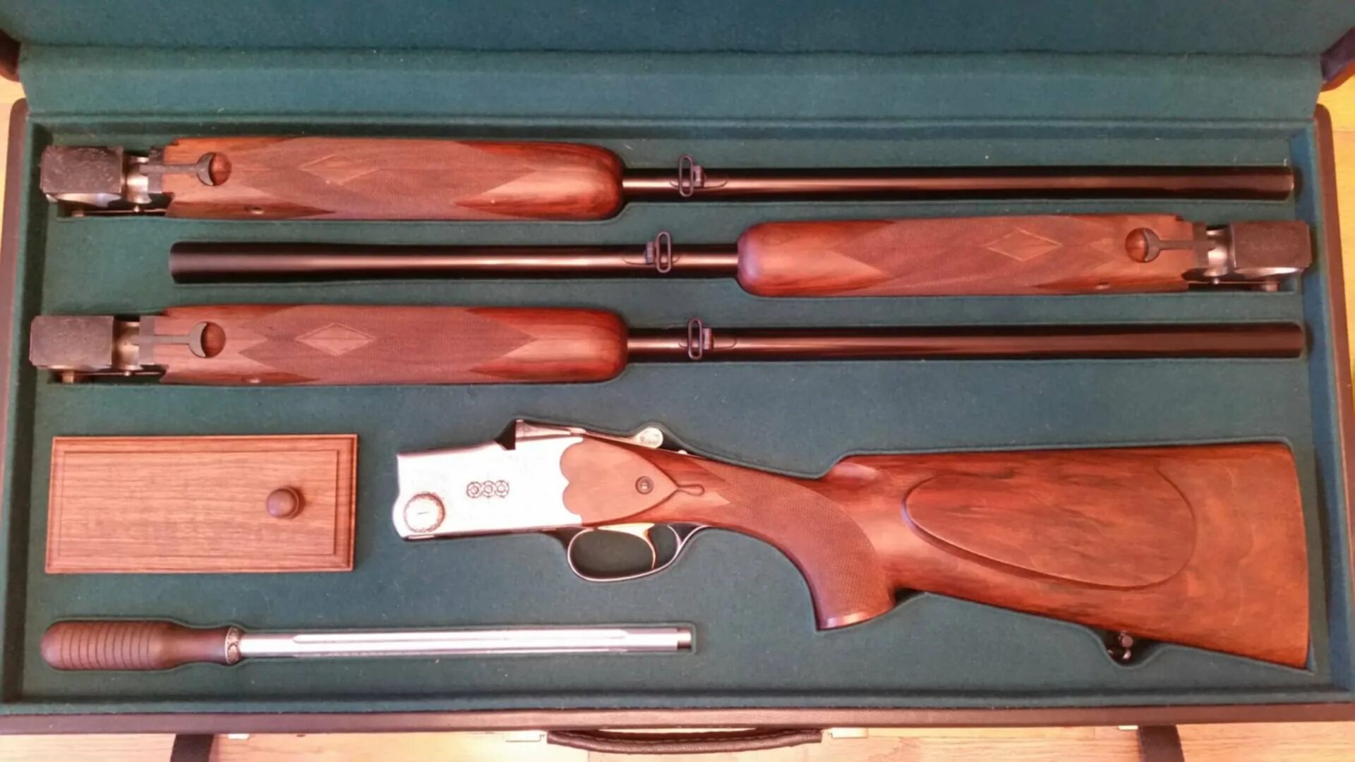 Мц 2021. Тс 2 ружье мц. Мц 2112 ружье. Охотничье ружье мц 20-20. Ружьё 20 калибра мц 27.