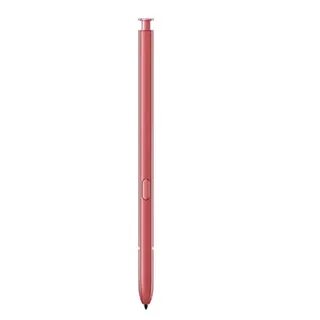 Стилусы samsung note 10