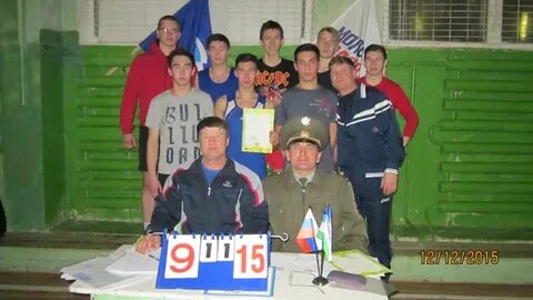 Погода в буйде