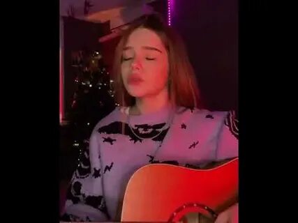 Real girl послала