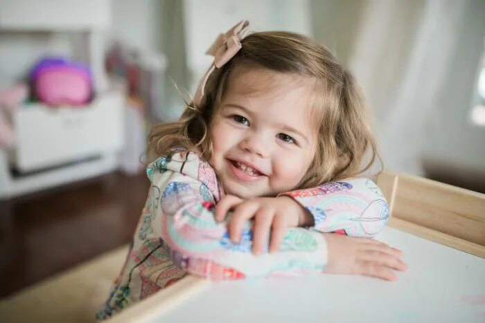 Is it 2 years old. 2 years old. девочка дец дец. 2 year old baby.