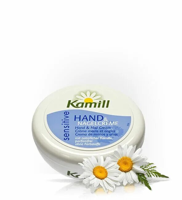 Увлажняющий крем с ромашкой. Kamill hand Nagelcreme. Kamill крем д/рук и ногтей Intensive 100мл(био Ромашка, алоэ, масло авокадо), 930286. Крем бальзам для рук Kamill. Крем Kamill 150.