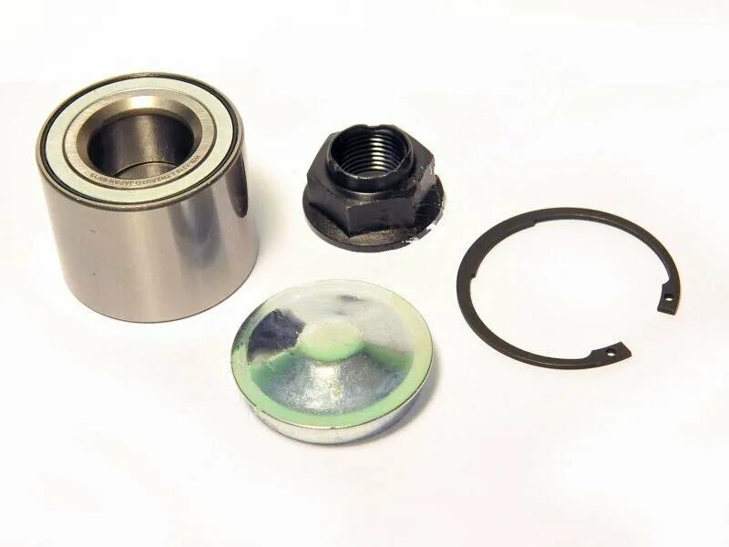 задний ступичный ларгус. подшипник задней ступицы ларгус. подшипник задней ступицы ларгус 62 30 48 артикул. подшипник задней ступицы ларгус с абс артикул. задний ступичный ларгус.