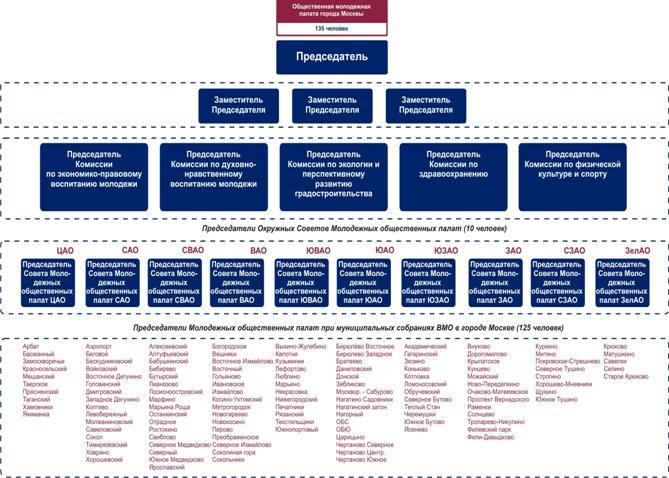 Структура общественной палаты. Общественная палата РФ схема. Структура общественной палаты Российской Федерации. Структура общественной палаты области. Органы общественной палаты рф