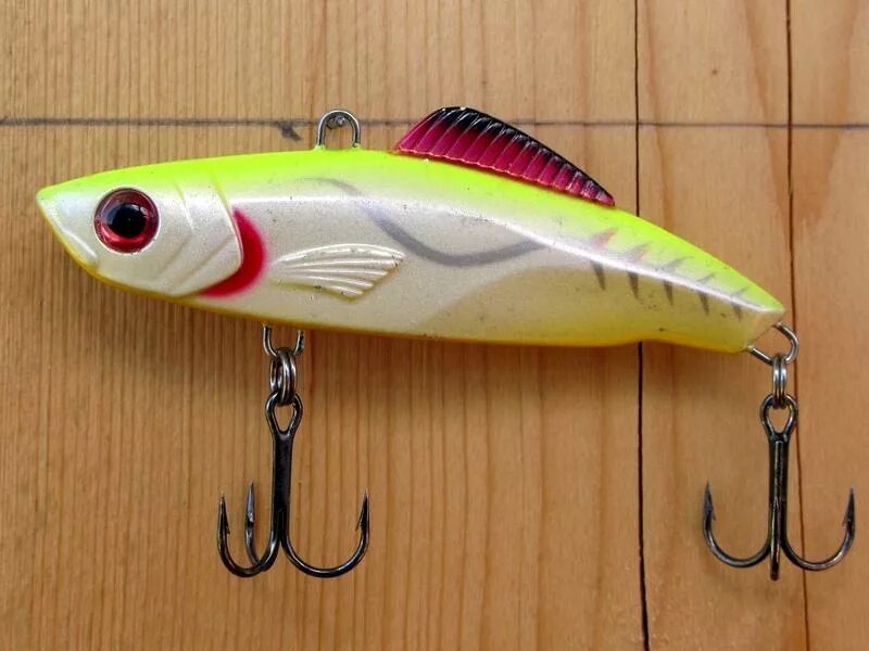 Вибы и раттлины для зимней рыбалки на судака. Ратлины акара для зимней рыбалки. Раттлины "aleck-4" (95мм, 24г). Раттлин своими руками. Раттлин madness 105.