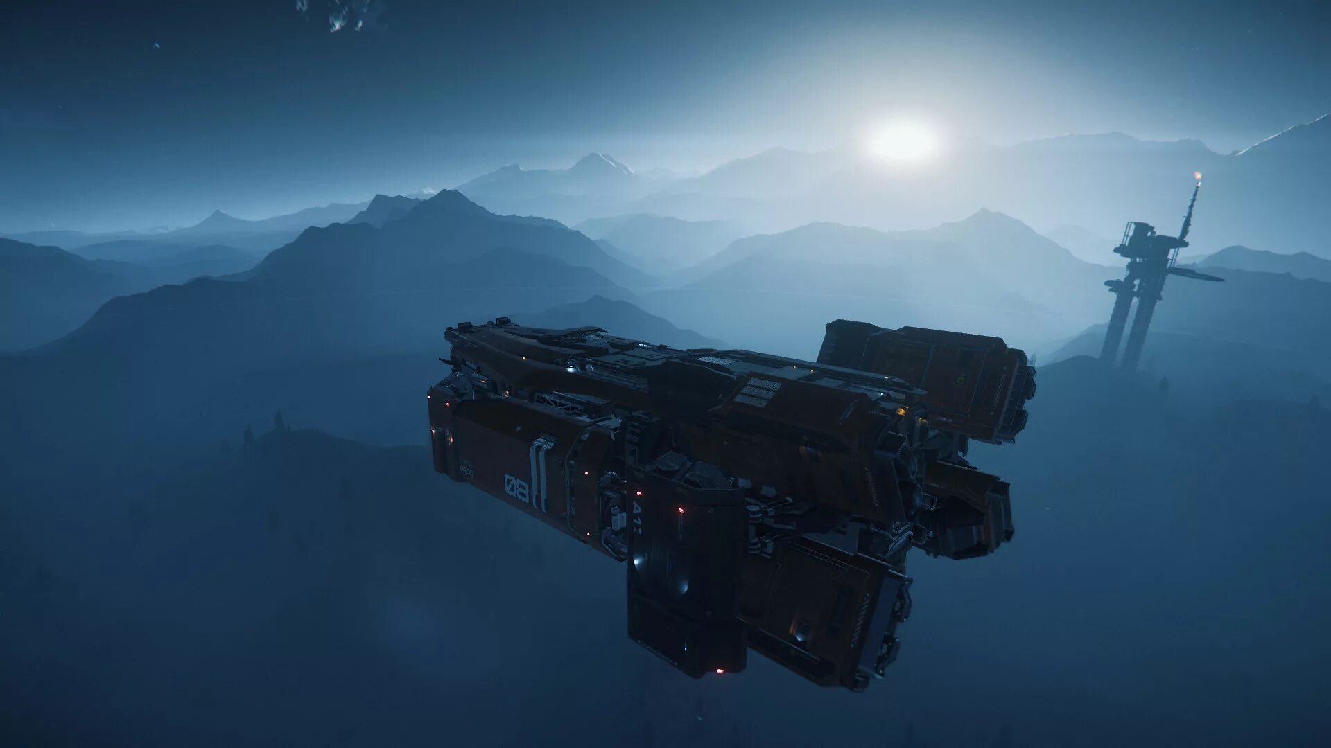 Starfield игра. Star Citizen планеты Стэнтон. Star Citizen 2023. Космический корабль Starfield. Star fields