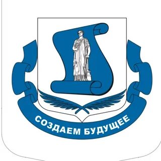 Политехнический колледж ленинградская область