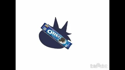 Мисс циркуль и остальные