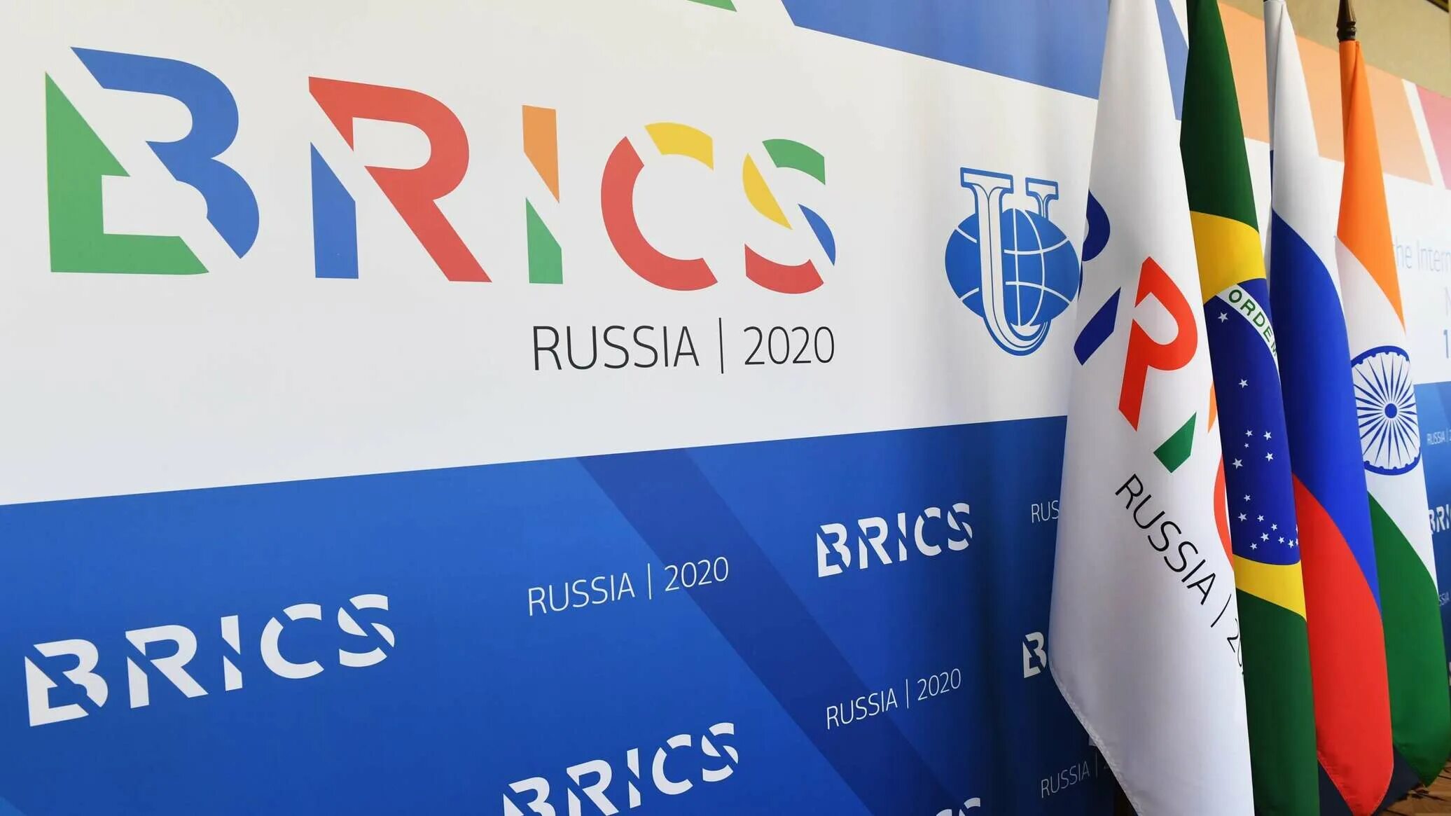 Брикс в казани. 15 Саммит БРИКС. БРИКС (Brics) 2024. Россия в БРИКС. Египет вступил в БРИКС.