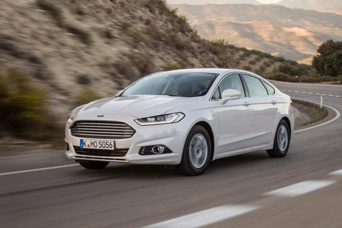 Форд мондео 5 поколения. Ford Mondeo 5. Форд Мондео 4 новый. Форд модели седан Мондео. Форд Мондео 5 седан.