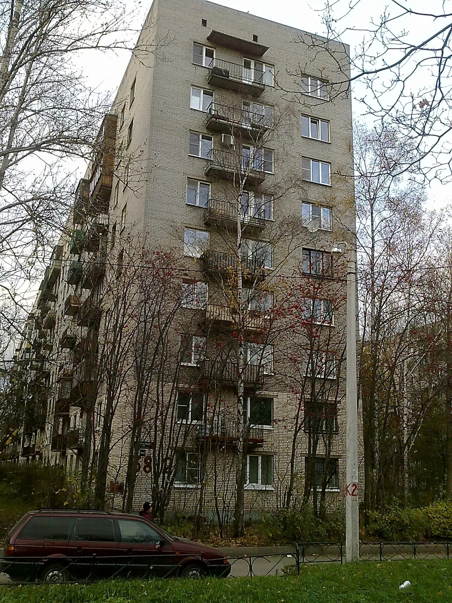 Будапештская улица, 38к2. Санкт-Петербург, Будапештская ул., 38к1. Будапештская 38 к 2. 1-528кп-2. 38 корпус 3