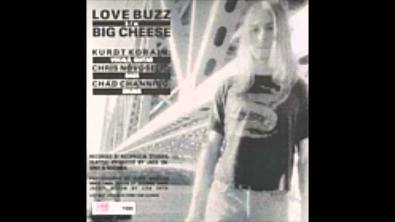 Love Buzz Nirvana. Nirvana Love Buzz big Cheese. Nirvana Love Buzz Single. «Love Buzz/big Cheese». Nirvana buzz
