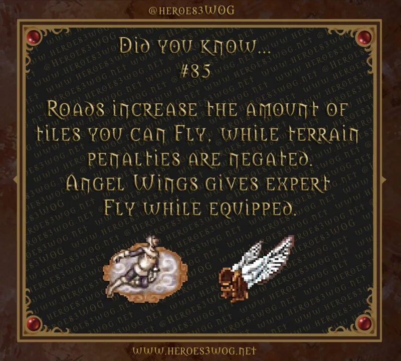 Лазер аппарат трехволновой. Magic 3 max. Obtura ii heated gutta-percha system. Мэджик лазерный аппарат трехволновой. Magic 3 max.