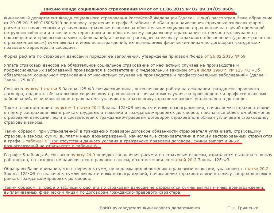 Страховые взносы по договору подряда. Отчисления по гражданско-правовому договору. Формулировки для договора ГПХ. Гражданско-правовой договор это страховые взносы. Вознаграждение по трудовому договору и гражданско-правовому.