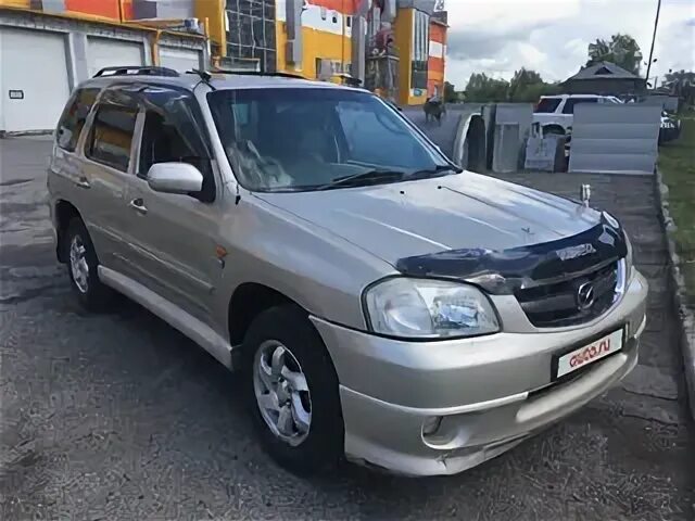 Полный привод, отзывы. Трибьют бу. Мазда трибьют 2003. Mazda джип 2000. Трибьют бу.